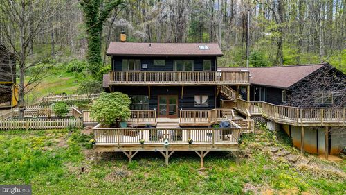 902 Harris Hollow Rd, WASHINGTON, VA, 22747-1816 | Card Image