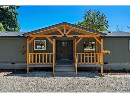 3717 Se Woodburn Rd, Washougal, WA, 98671-8168 | Card Image