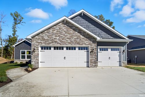 14164 Hughies Cv, Fort Wayne, IN, 46845-0195 | Card Image
