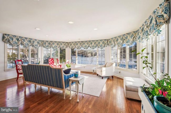 507 Tony Tank Ln, House other with 3 bedrooms, 3 bathrooms and null parking in SALISBURY MD | Image 12