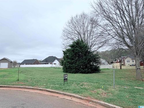 65-116 Kensington Court, Alexandria, AL, 36250 | Card Image