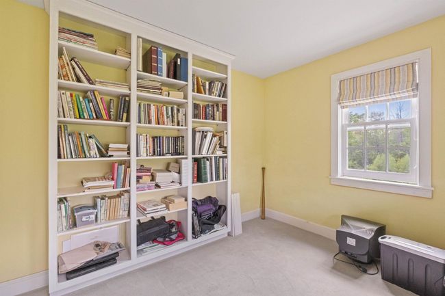 246 Windsor Rd, House other with 3 bedrooms, 3 bathrooms and null parking in Hillsborough NH | Image 38