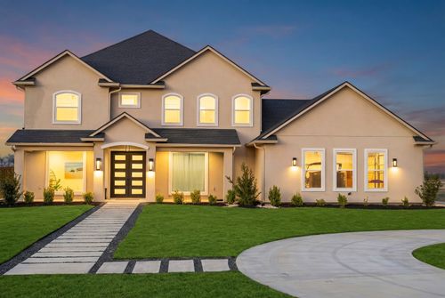 477 Willow Moon Ranch Rd, Crawford, TX, 76638-2503 | Card Image