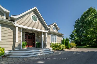 326 Spithead Rd, House other with 2 bedrooms, 3 bathrooms and 8 parking in Gananoque ON | Image 3