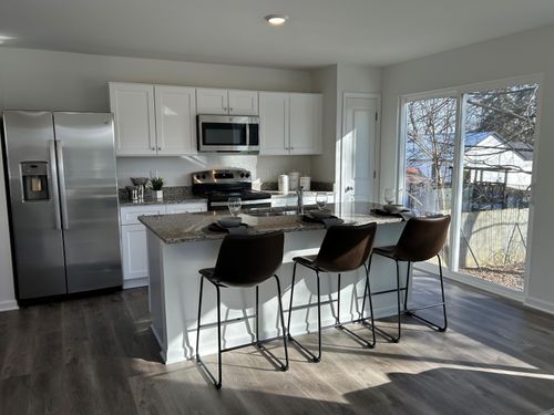 310 Fitch St, Albion, MI, 49224-1919 | Card Image