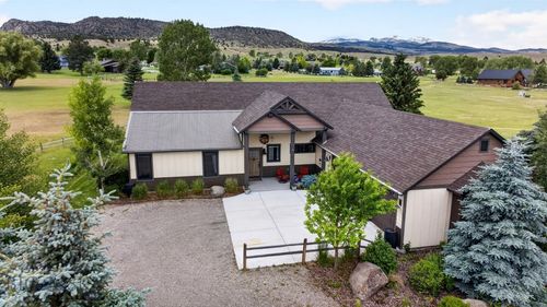 6 Sphinx Mountain Ct, Ennis, MT, 59729-8801 | Card Image