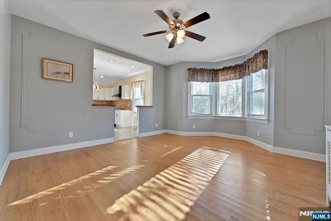 276 Werimus Rd, House other with 4 bedrooms, 3 bathrooms and null parking in Woodcliff Lake NJ | Image 9