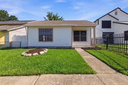 10339 Limestone Dr, Dallas, TX, 75217-3125 | Card Image