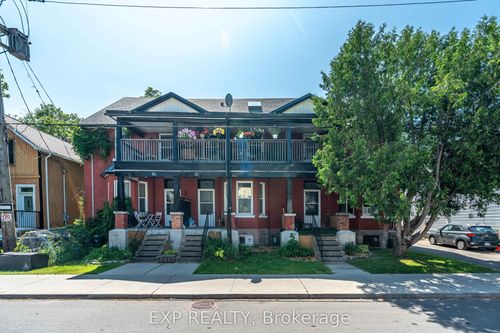 90-94 Cambridge St N, Ottawa, ON, K1R7A7 | Card Image