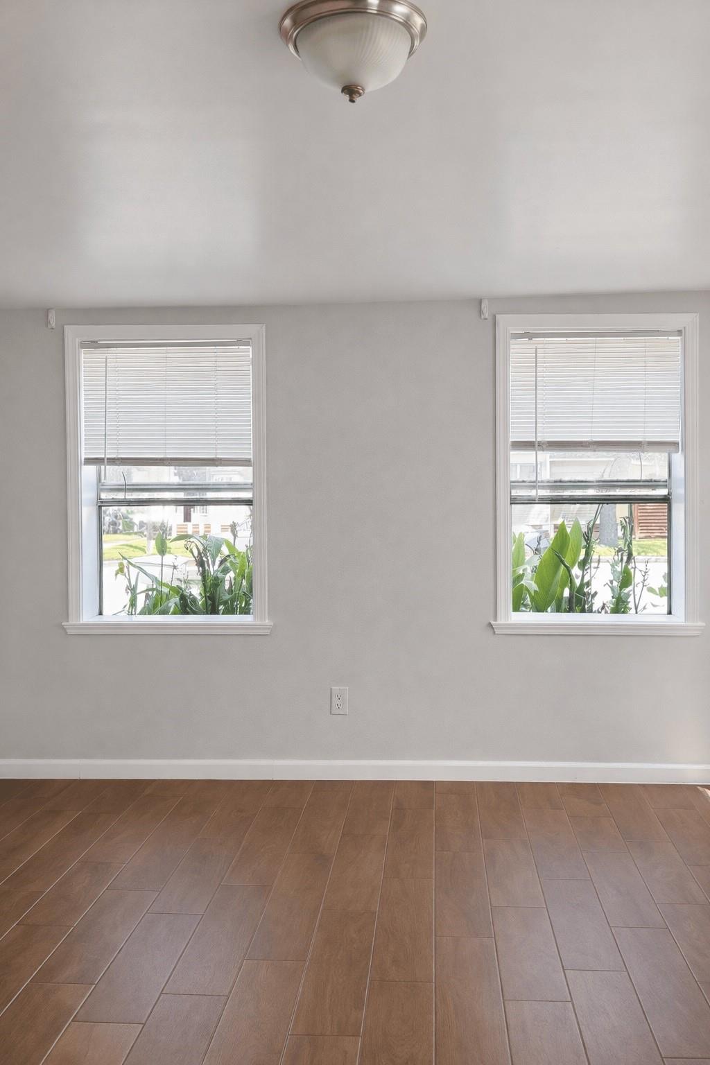 Residential Lease in Galveston 3