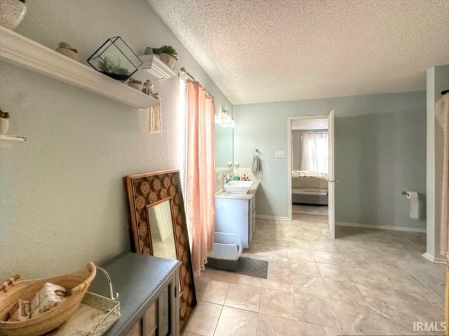 12851 Freedom Dr, House other with 4 bedrooms, 3 bathrooms and null parking in Fishers IN | Image 20