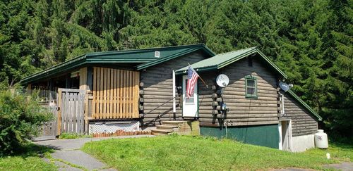 28 E Sangerville Road, Sangerville, ME, 04479 | Card Image