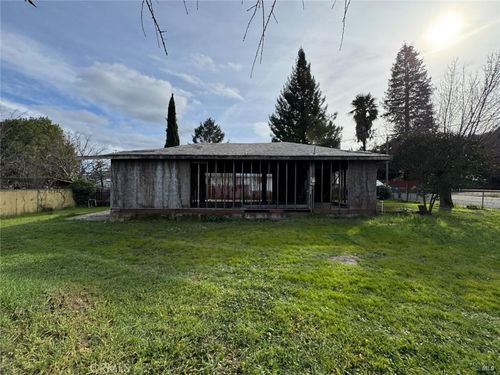 1761 Adams St, Ukiah, CA, 95482-6602 | Card Image