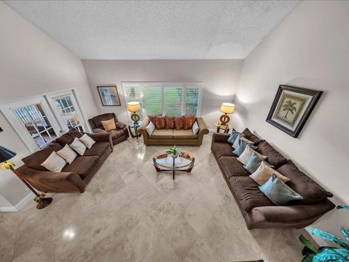3272-3272 Deer Creek Lake Shore Dr, Deerfield Beach, FL, 33442-7979 | Card Image