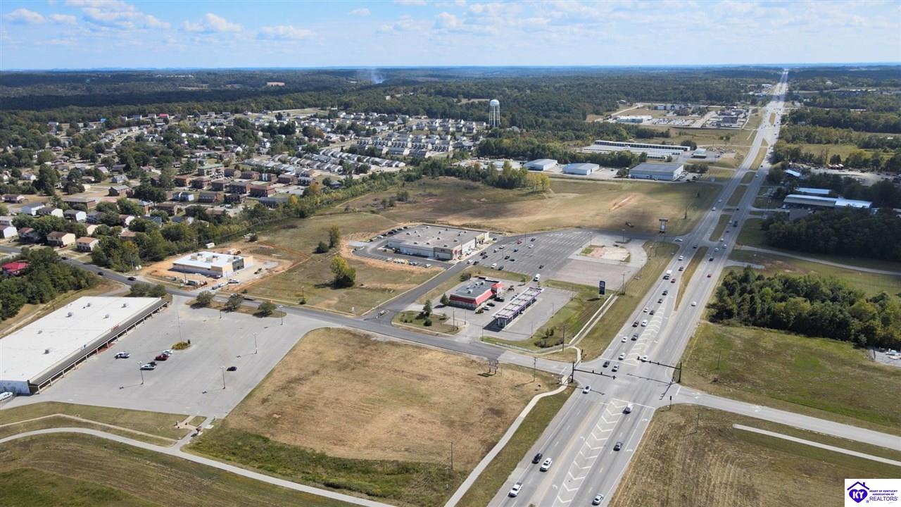 Land in Radcliff 4