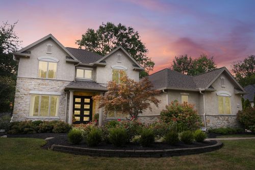 1173 Jackson Hole Dr, Blacklick, OH, 43004-8330 | Card Image