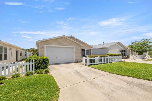 2826 Salamanca St, The Villages, FL, 32162-0172 | Card Image