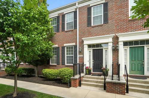 9219 Leland Ct, Mason, OH, 45040-7188 | Card Image