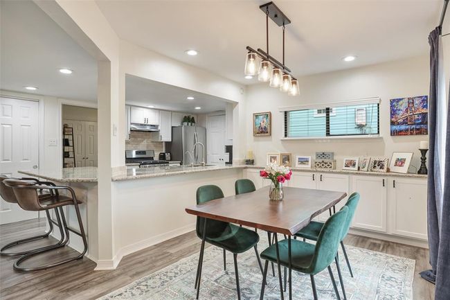 224 Clear Lake Rd, House other with 3 bedrooms, 4 bathrooms and 1 parking in Clear Lake Shores TX | Image 15