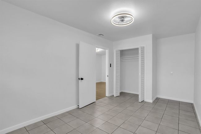 2512 Leta Way, House other with 3 bedrooms, 2 bathrooms and null parking in Mesquite TX | Image 14