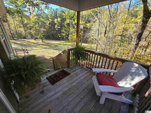 5097 Stemley Bridge Rd, Talladega, AL, 35160-8775 | Card Image