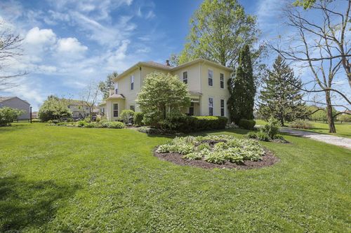 8056 Summit Rd Sw, Reynoldsburg, OH, 43068 | Card Image