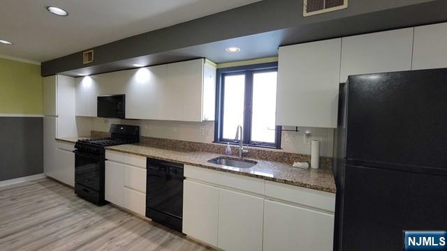 Residential Lease in Garfield 5