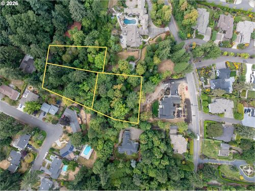 3-13801 Goodall Rd, Lake Oswego, OR, 97034-2067 | Card Image