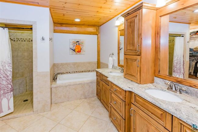 6236 Jean Duluth Rd, House other with 4 bedrooms, 4 bathrooms and null parking in Duluth MN | Image 29