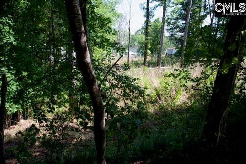 415 Alice Harris Rd, Prosperity, SC, 29127-7182 | Card Image