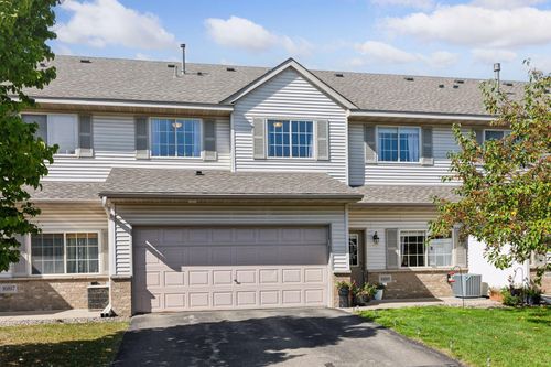 16895 Embers Ave, Farmington, MN, 55024-7312 | Card Image