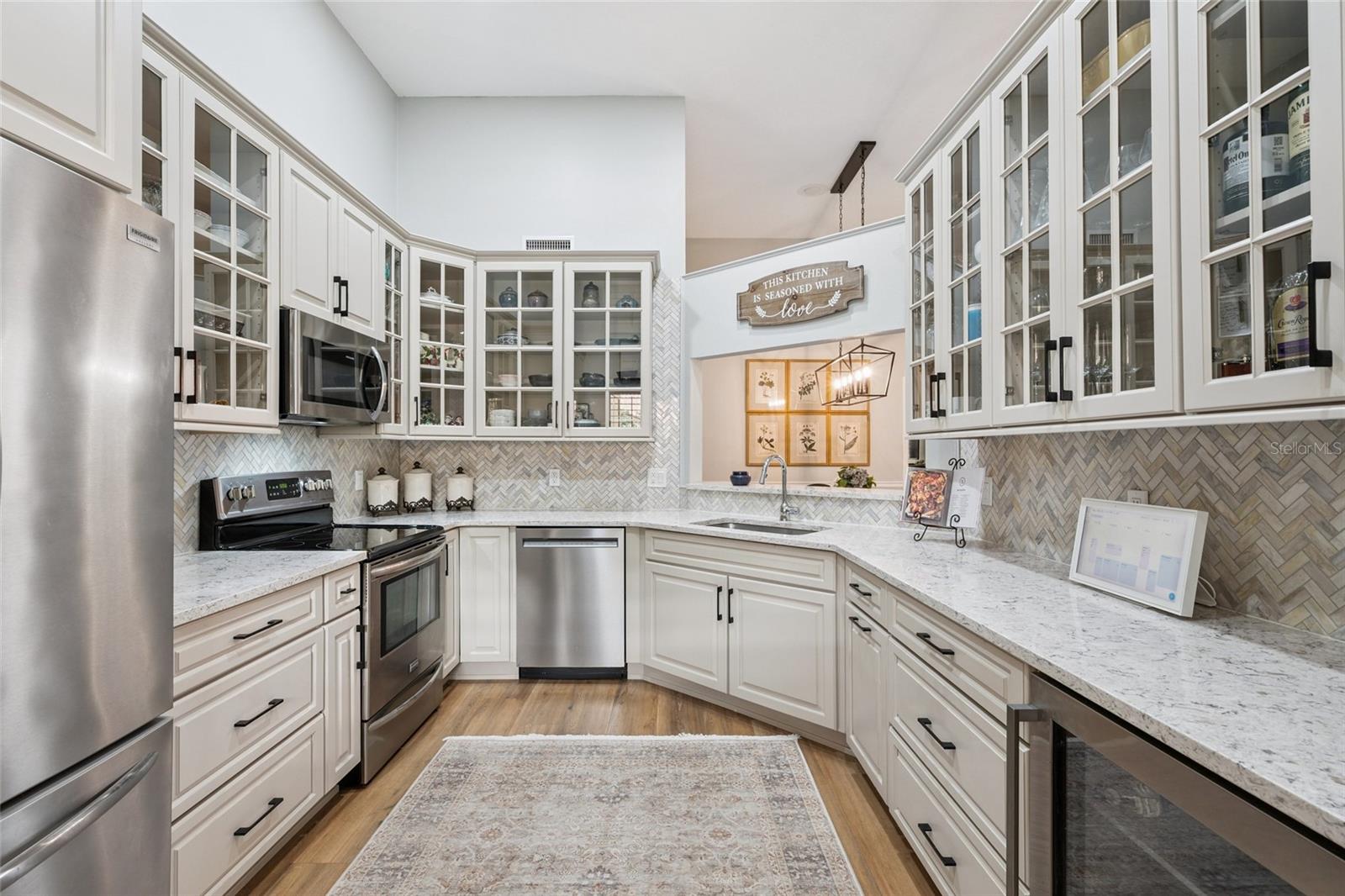Residential in ORLANDO 2