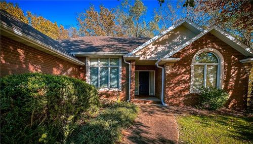 888 S Long Dr, Springfield, MO, 65802-5903 | Card Image