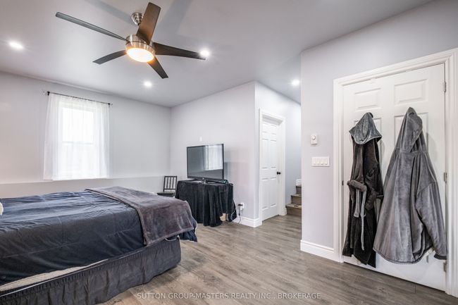 3758 Mcconnell Rd, House other with 5 bedrooms, 3 bathrooms and 12 parking in South Frontenac ON | Image 30