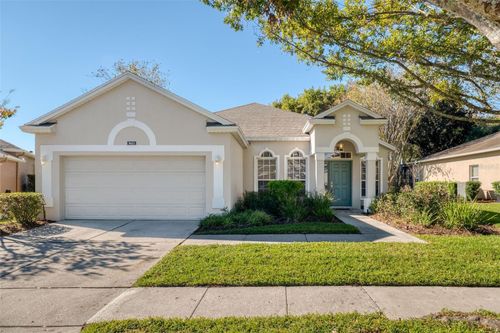 9651 Old Marsh Court, Orlando, FL, 32832 | Card Image