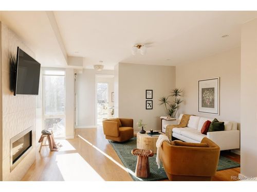 1735 W 34th Ave, Denver, CO, 80211-3515 | Card Image