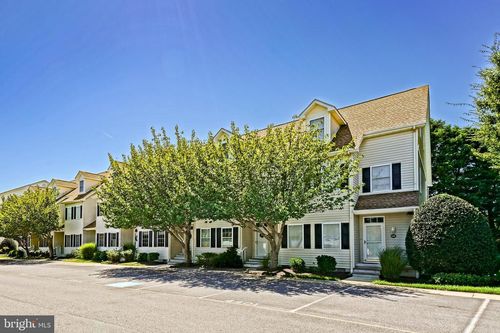 4403 Sand Piper Dr, REHOBOTH BEACH, DE, 19971 | Card Image