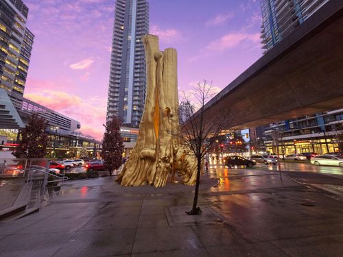 901-8131 Nunavut Lane, Vancouver, BC, V5X0E2 | Card Image