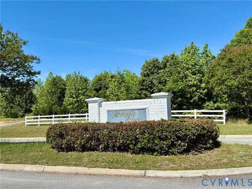 15013 Bethany Estates Way, Montpelier, VA, 23192-2662 | Card Image