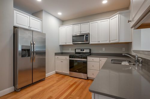 a-22a Angel Point Cir, Goffstown, NH, 03045 | Card Image