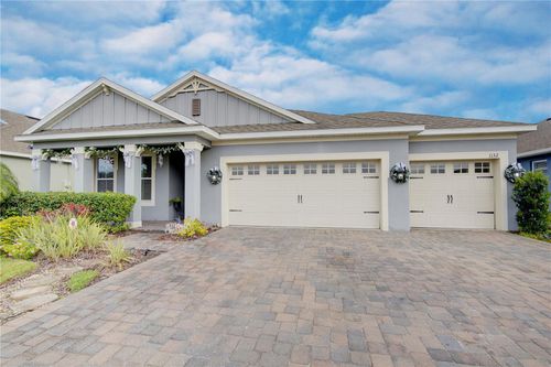 1132 Wood Dale Cir, OVIEDO, FL, 32765-5169 | Card Image