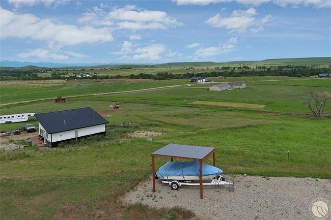 100 Laptop Loop, Home with 0 bedrooms, 0 bathrooms and null parking in Roberts MT | Image 12