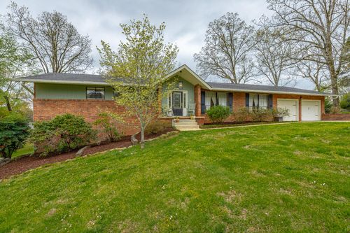4812 Montcrest Circle, Chattanooga, TN, 37416 | Card Image