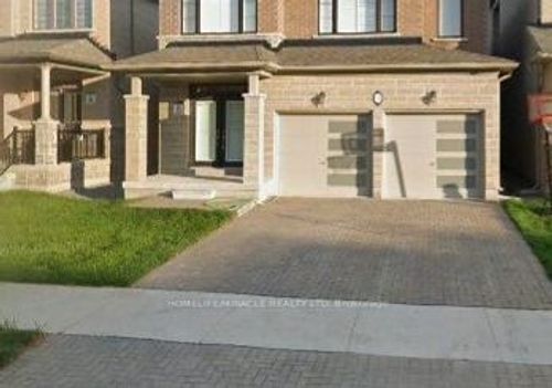 1195 Plymouth Dr, Oshawa, ON, L1H | Card Image