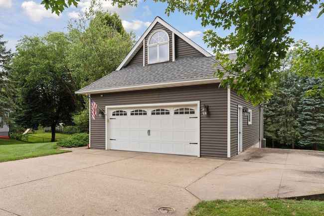 515 Greaton Rd, House other with 4 bedrooms, 4 bathrooms and null parking in New Richmond WI | Image 33