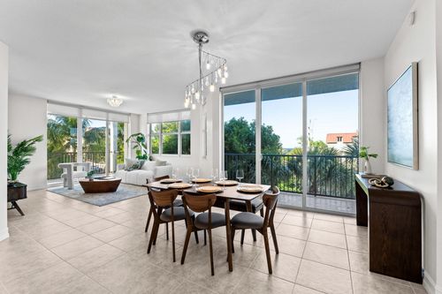 412-191 Se 20 Avenue, Deerfield Beach, FL, 33441 | Card Image