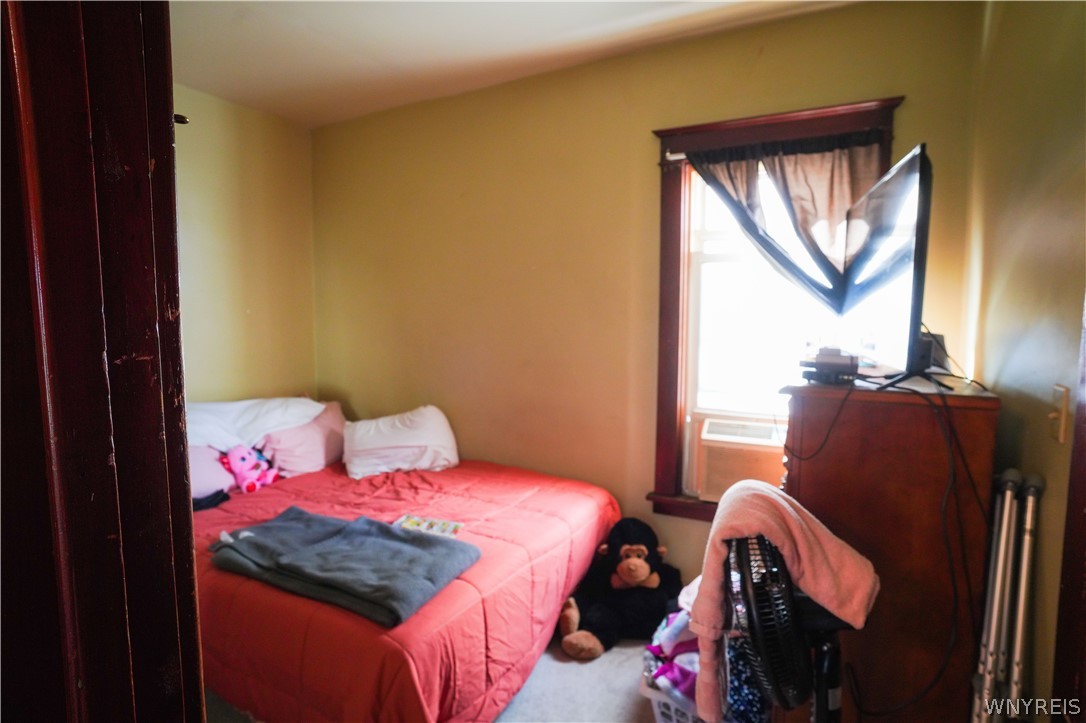 Residential in Cheektowaga 4