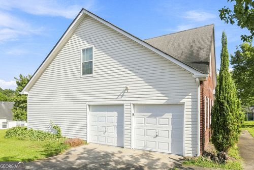 3689 Gray Birch Dr, Decatur, GA, 30034-7322 | Card Image
