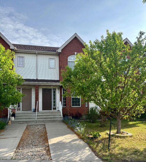 3 Pinnacle Blvd, Grande Prairie, AB, T8W2X7 | Card Image