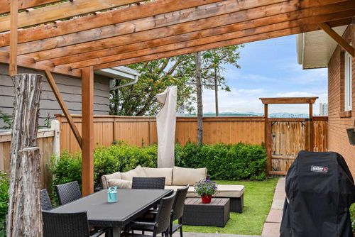 5312 37 Street Sw, Calgary, AB, T3E5M5 | Card Image